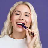 PURESMILE WHITENING STRIPS