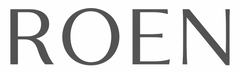 Roen Watches